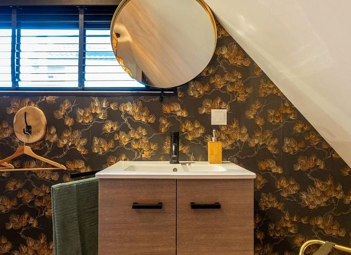 Unterkunft 620754 - Ferienhaus Walcheren - Vakantiehuis Bon Bini