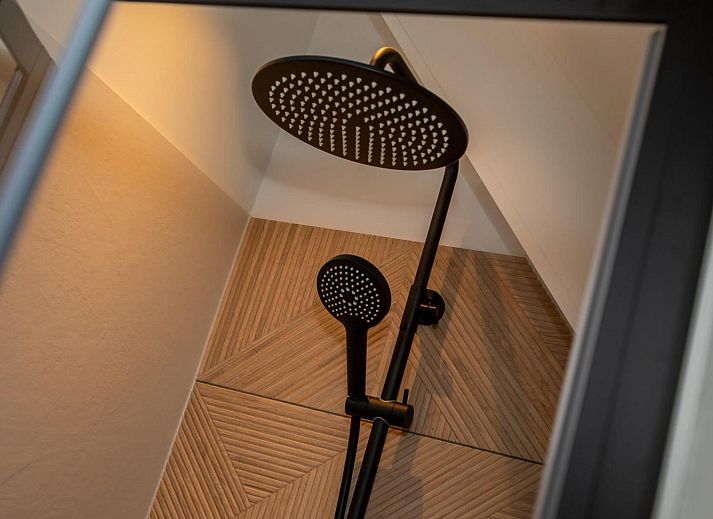 Unterkunft 620754 - Ferienhaus Walcheren - Vakantiehuis Bon Bini
