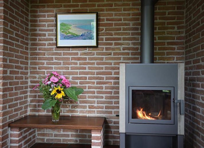 Guest house 620756 - Holiday property Walcheren - Vakantiehuisje in Zoutelande