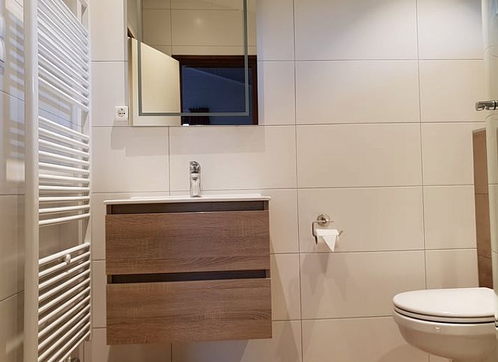 Guest house 620756 - Holiday property Walcheren - Vakantiehuisje in Zoutelande