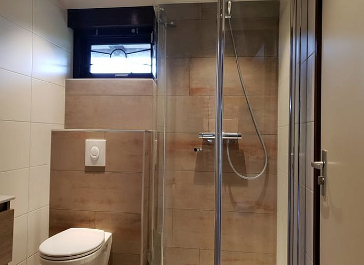 Guest house 620756 - Holiday property Walcheren - Vakantiehuisje in Zoutelande