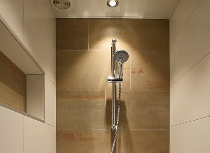 Guest house 620756 - Holiday property Walcheren - Vakantiehuisje in Zoutelande