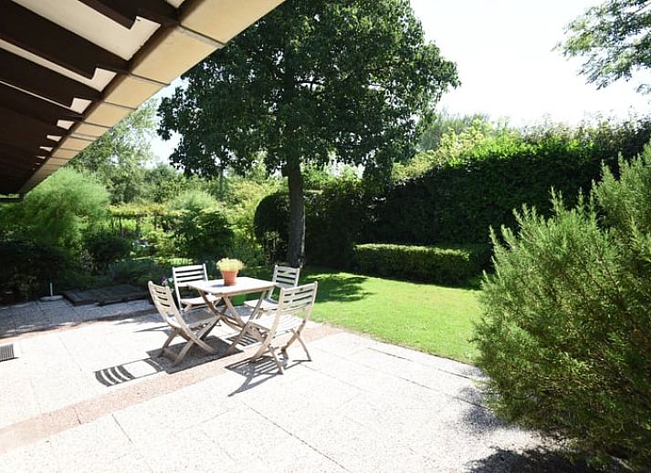 Guest house 620756 - Holiday property Walcheren - Vakantiehuisje in Zoutelande