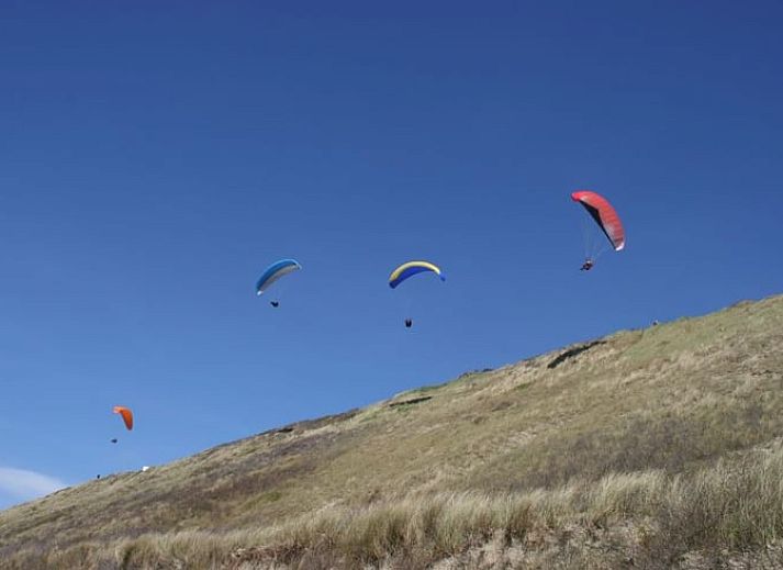 Guest house 620756 - Holiday property Walcheren - Vakantiehuisje in Zoutelande