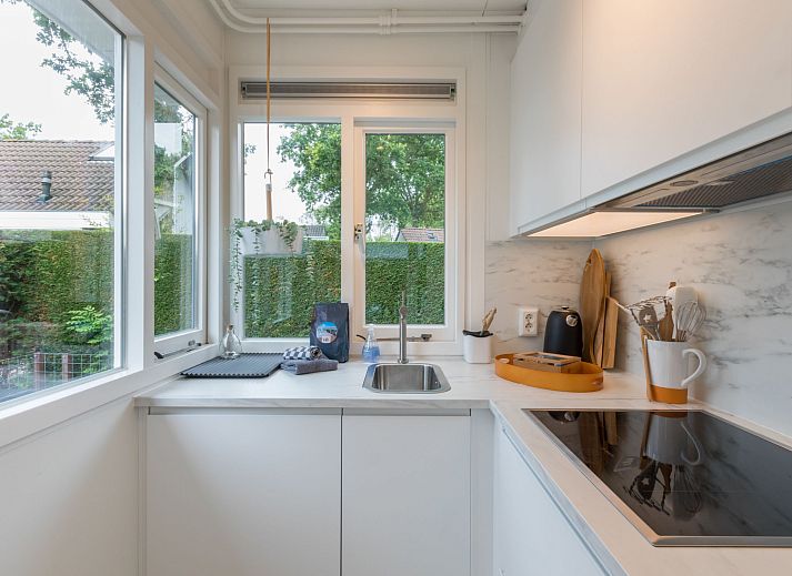 Verblijf 620761 - Vakantiewoning Walcheren - Vakantiehuis Blij aan Zee 4
