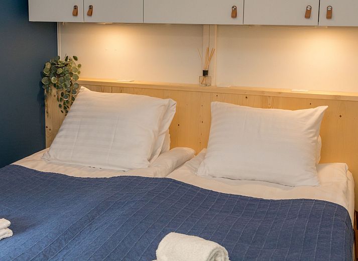Verblijf 620761 - Vakantiewoning Walcheren - Vakantiehuis Blij aan Zee 4
