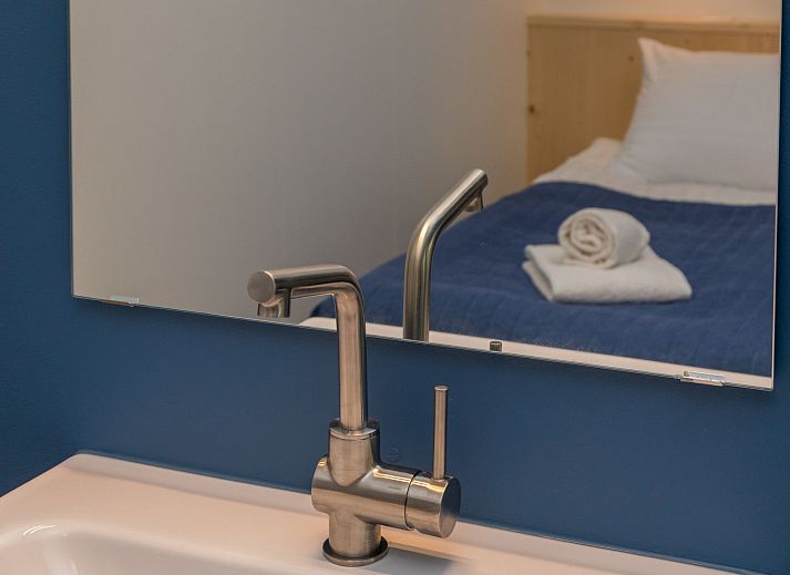 Verblijf 620761 - Vakantiewoning Walcheren - Vakantiehuis Blij aan Zee 4