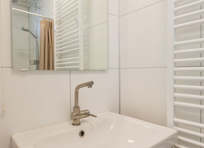 Verblijf 620761 - Vakantiewoning Walcheren - Vakantiehuis Blij aan Zee 4