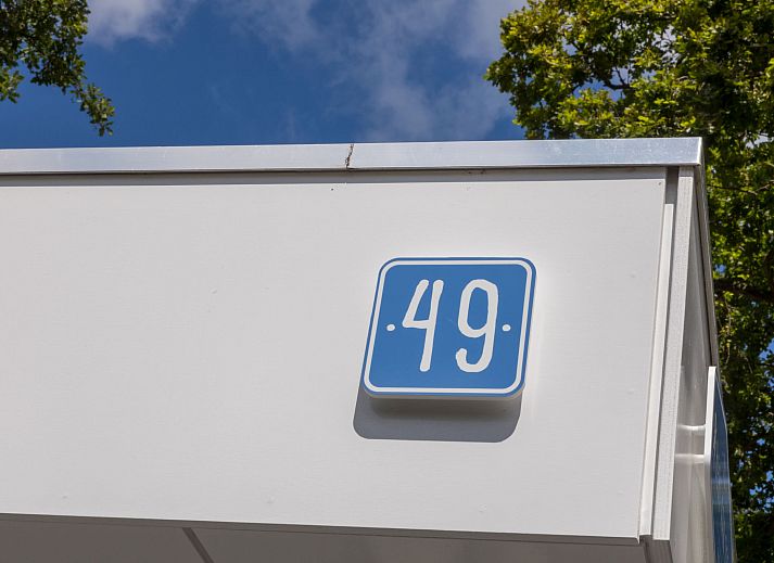 Verblijf 620761 - Vakantiewoning Walcheren - Vakantiehuis Blij aan Zee 4