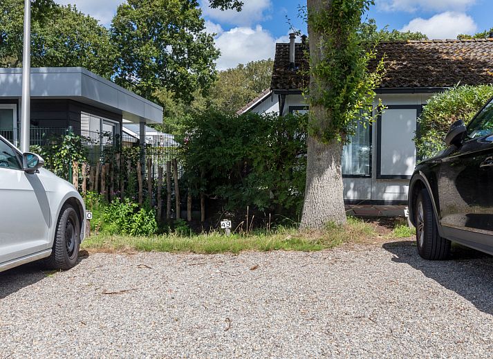 Verblijf 620761 - Vakantiewoning Walcheren - Vakantiehuis Blij aan Zee 4