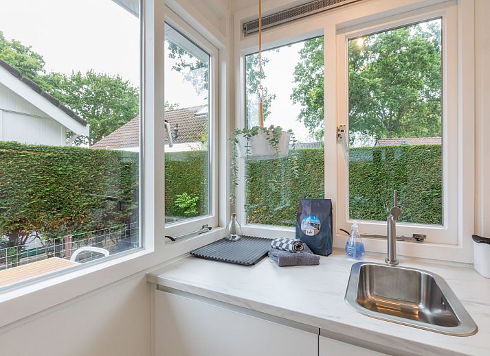 Verblijf 620761 - Vakantiewoning Walcheren - Vakantiehuis Blij aan Zee 4