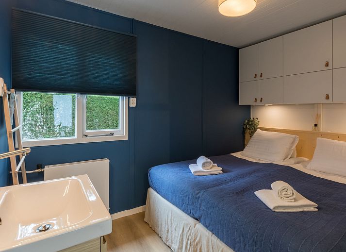 Verblijf 620761 - Vakantiewoning Walcheren - Vakantiehuis Blij aan Zee 4