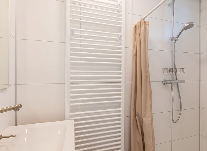 Verblijf 620761 - Vakantiewoning Walcheren - Vakantiehuis Blij aan Zee 4