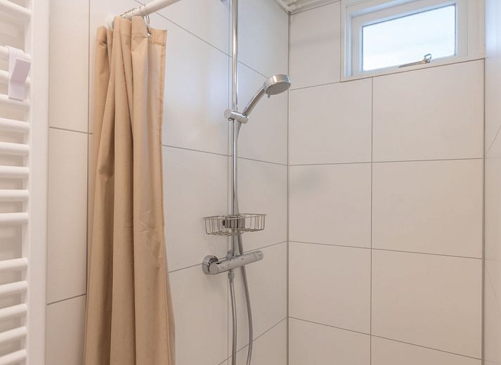 Verblijf 620761 - Vakantiewoning Walcheren - Vakantiehuis Blij aan Zee 4