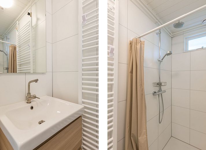 Verblijf 620761 - Vakantiewoning Walcheren - Vakantiehuis Blij aan Zee 4