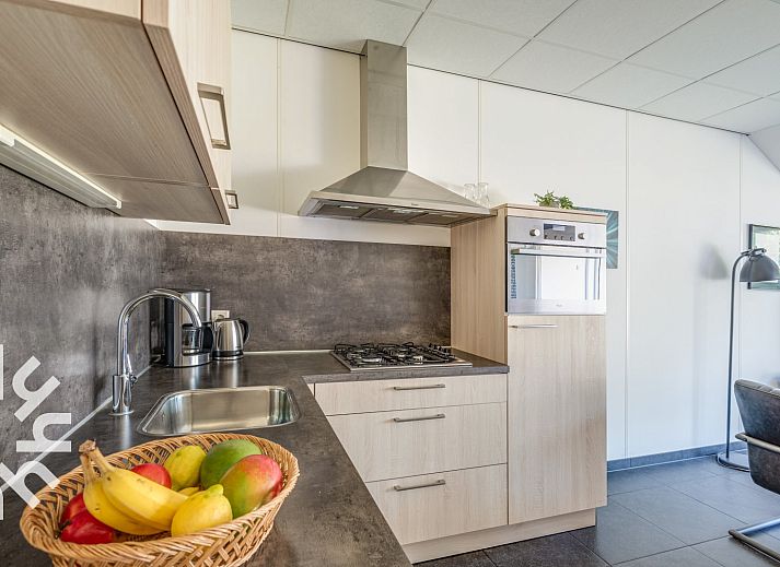 Guest house 620774 - Holiday property Walcheren - ZE179