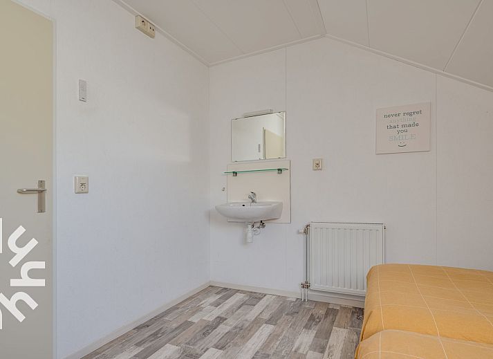 Guest house 620774 - Holiday property Walcheren - ZE179