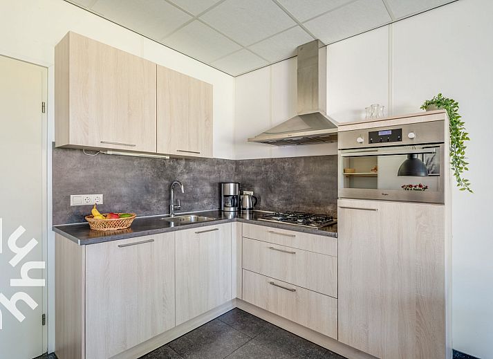 Guest house 620774 - Holiday property Walcheren - ZE179