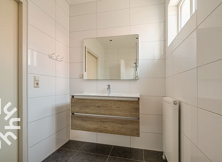 Guest house 620774 - Holiday property Walcheren - ZE179