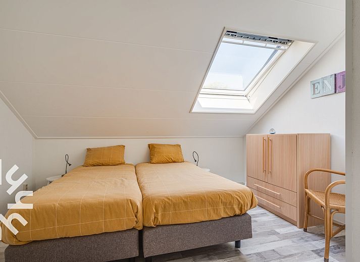 Guest house 620774 - Holiday property Walcheren - ZE179