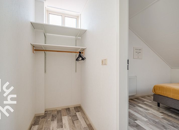 Guest house 620774 - Holiday property Walcheren - ZE179