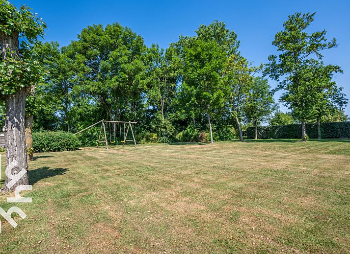 Guest house 620774 - Holiday property Walcheren - ZE179