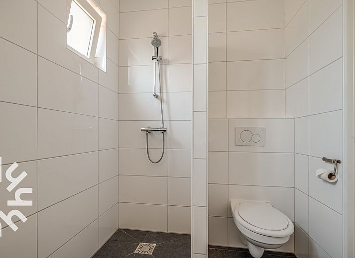 Guest house 620774 - Holiday property Walcheren - ZE179