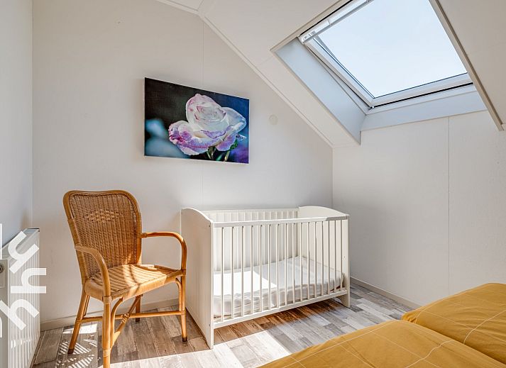 Guest house 620774 - Holiday property Walcheren - ZE179