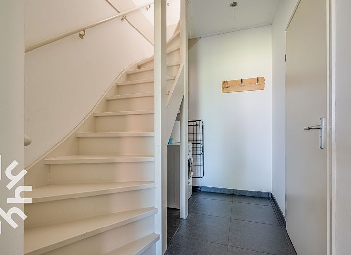 Guest house 620774 - Holiday property Walcheren - ZE179