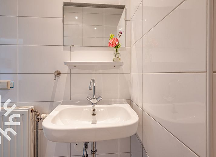 Guest house 620777 - Holiday property Walcheren - ZE178