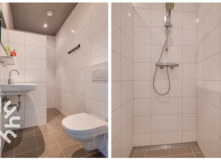 Guest house 620777 - Holiday property Walcheren - ZE178