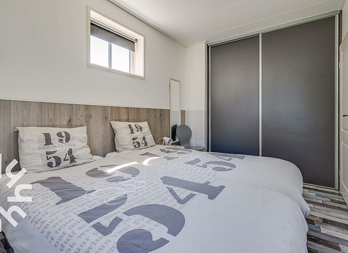 Guest house 620777 - Holiday property Walcheren - ZE178