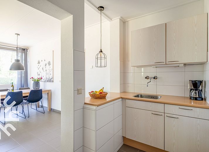 Guest house 620777 - Holiday property Walcheren - ZE178