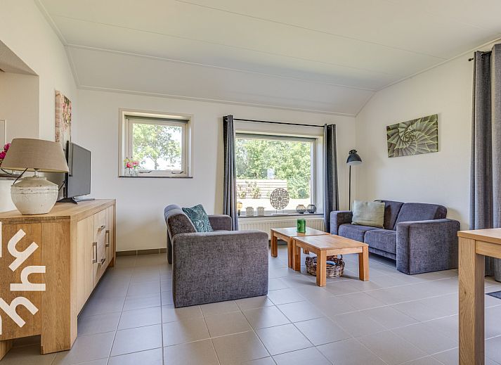 Guest house 620777 - Holiday property Walcheren - ZE178