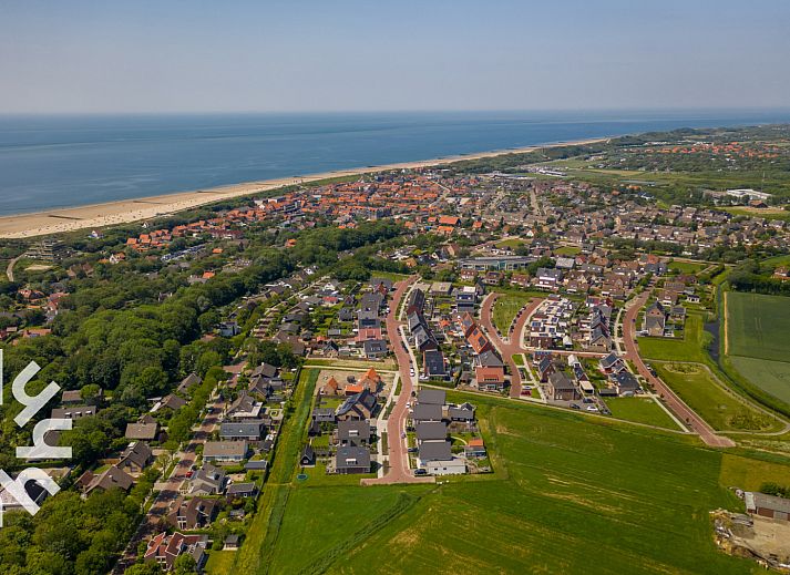 Guest house 620777 - Holiday property Walcheren - ZE178