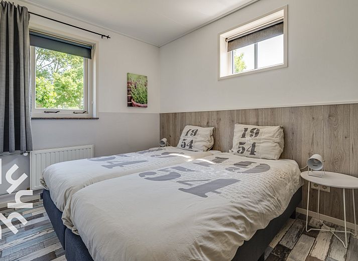 Guest house 620777 - Holiday property Walcheren - ZE178