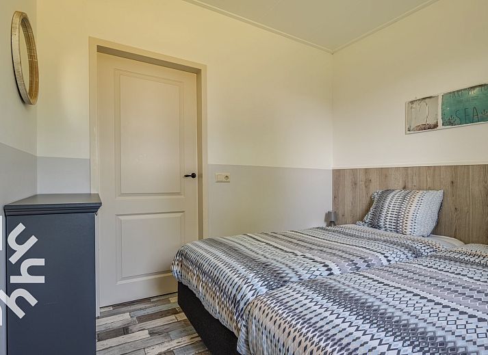 Guest house 620777 - Holiday property Walcheren - ZE178