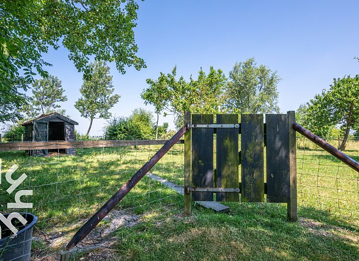 Guest house 620777 - Holiday property Walcheren - ZE178