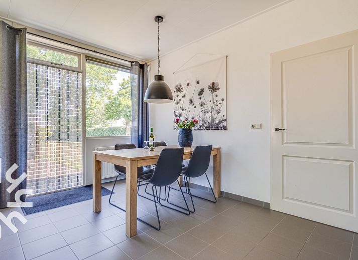 Guest house 620777 - Holiday property Walcheren - ZE178