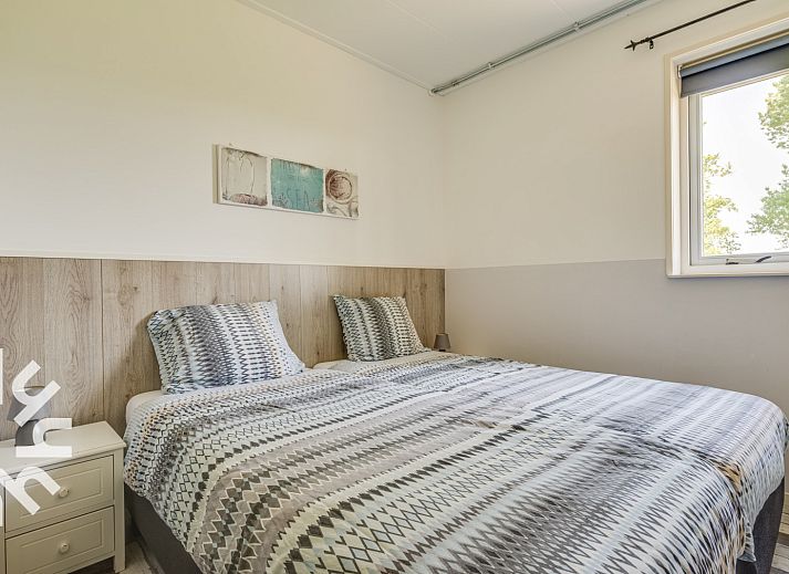 Guest house 620777 - Holiday property Walcheren - ZE178