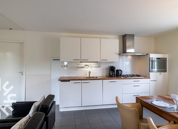 Guest house 620778 - Holiday property Walcheren - ZE286