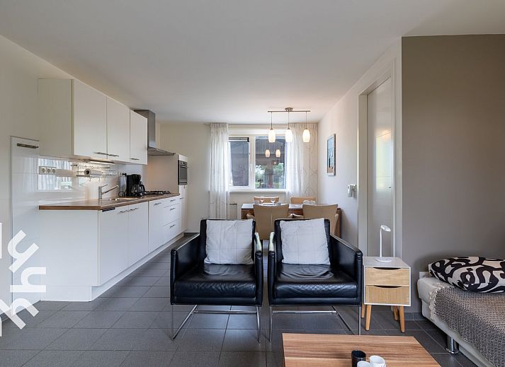 Guest house 620778 - Holiday property Walcheren - ZE286