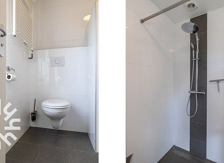 Guest house 620778 - Holiday property Walcheren - ZE286