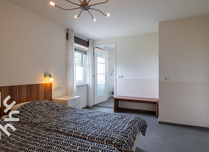 Guest house 620778 - Holiday property Walcheren - ZE286