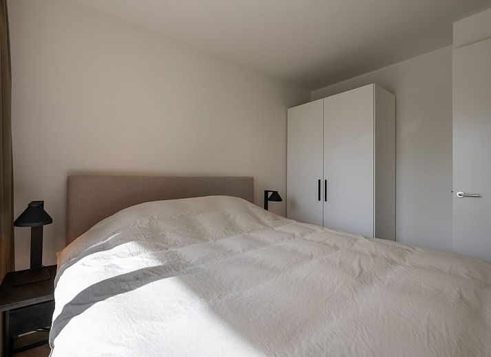 Stilvolle Sitzecke in Lamsoor 37 | Veerse Wende, Ferienhaus in Arnemuiden, Walcheren, ideal zum Entspannen.