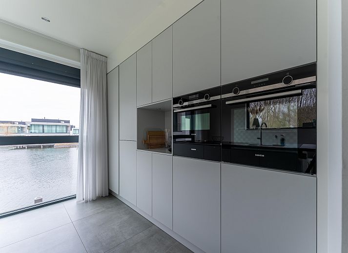 Unterkunft 620805 - Ferienhaus Walcheren - Harbour Village 15