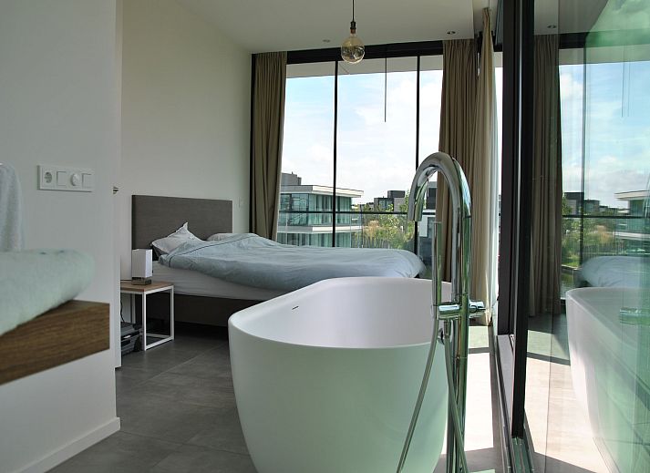 Unterkunft 620805 - Ferienhaus Walcheren - Harbour Village 15