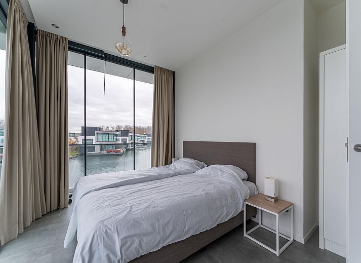 Unterkunft 620805 - Ferienhaus Walcheren - Harbour Village 15