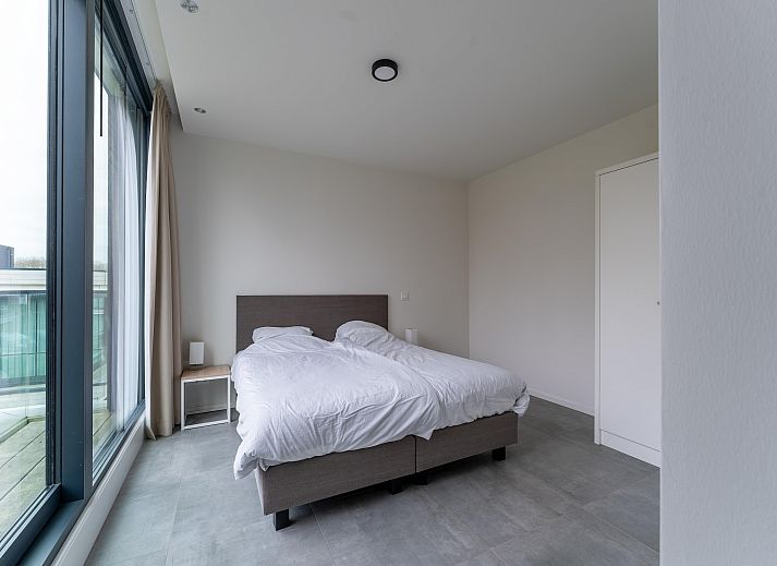 Unterkunft 620805 - Ferienhaus Walcheren - Harbour Village 15