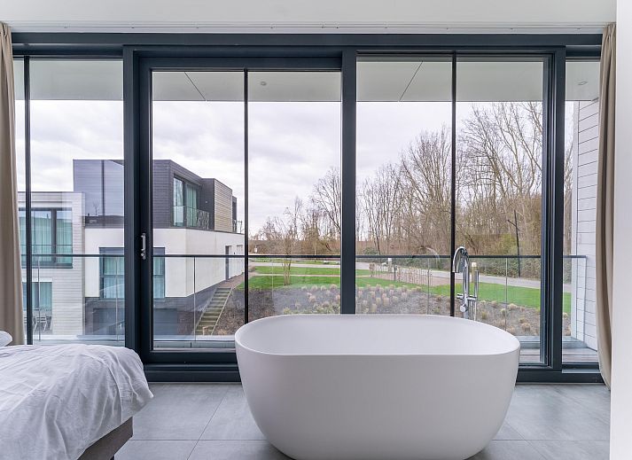 Unterkunft 620805 - Ferienhaus Walcheren - Harbour Village 15